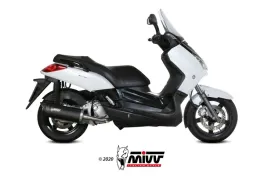 mivv-wydech-slip-on-yamaha-x-max-250-2006-2016