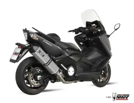 mivv-wydech-full-system-yamaha-t-max-500-2012-2016