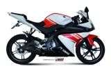 mivv-wydech-full-system-y-030-l9