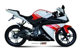 mivv-wydech-full-system-y-030-l9