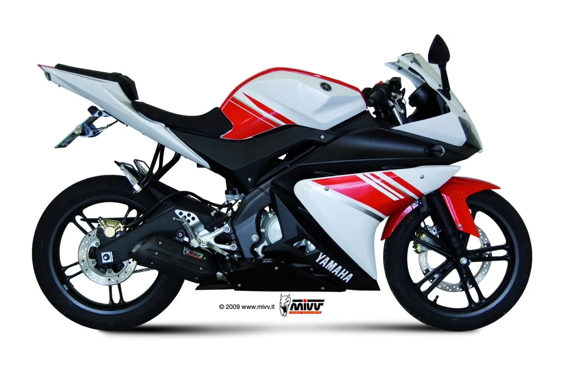 mivv-wydech-full-system-y-030-l9
