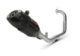 mivv-wydech-full-system-y-030-l9-stan-nowy