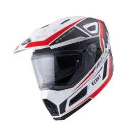 kenny-kask-explorer-2022-red-rozmiar-xxl