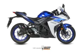 mivv-wydech-slip-on-yamaha-yzf-r25-2015-2022