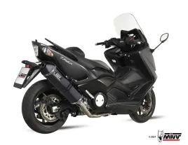 mivv-wydech-full-system-yamaha-t-max-500-530-y-037-lrb