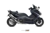 mivv-wydech-full-system-y-037-lbsc