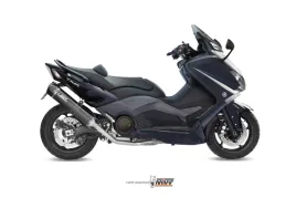 mivv-wydech-full-system-y-037-lbsc