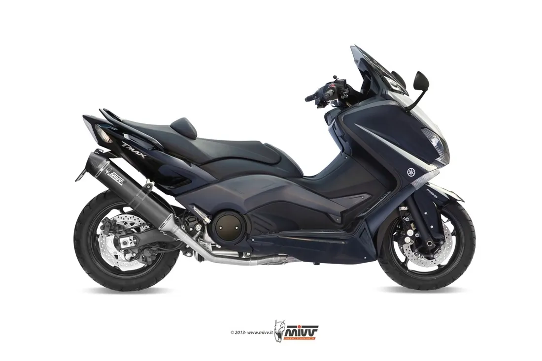 mivv-wydech-full-system-y-037-lbsc
