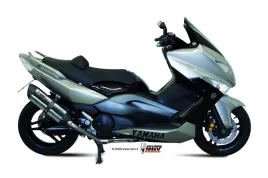 mivv-wydech-full-system-yamaha-t-max-500-2008-2011