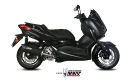 mivv-wydech-slip-on-mv-ya-0001-lv-yamaha-majesty-400-2007-greater-2014