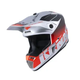 kenny-kask-track-2022-red-rozmiar-l