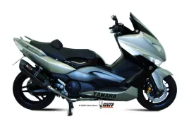 mivv-wydech-full-system-yamaha-t-max-500-2008-2011