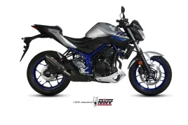 mivv-wydech-slip-on-yamaha-mt-03-2016-2022