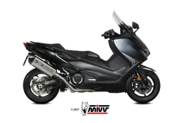 mivv-wydech-full-system-yamaha-t-max-560-2020-2021