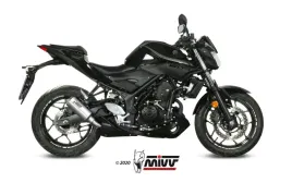 mivv-wydech-slip-on-yamaha-mt-03-2016-2022