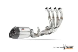 mivv-wydech-full-system-yamaha-yzf-600-r6-06-16