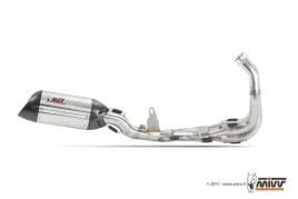 mivv-wydech-full-system-yamaha-yzf-600-r6-06-16