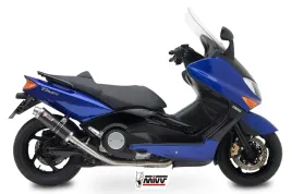 mivv-wydech-full-system-yamaha-t-max-500-2001-2007