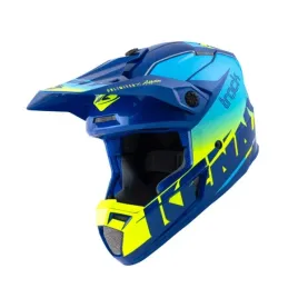 kenny-kask-track-2022-navy-rozmiar-xl