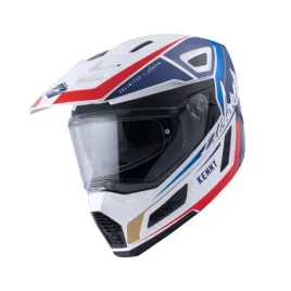 kenny-kask-explorer-2022-navy-red-rozmiar-xxl