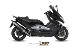 mivv-wydech-full-system-yamaha-t-max-500-2008-2011