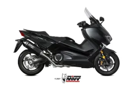 mivv-wydech-full-system-yamaha-t-max-530-2017-2019