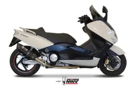 mivv-wydech-full-system-yamaha-t-max-500-2001-2007