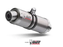 mivv-wydech-slip-on-yamaha-mt-03-660-2006-2014
