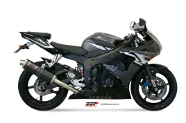 mivv-wydech-slip-on-y-013-l3-yamaha-yzf-600-r6-2003-greater-2005