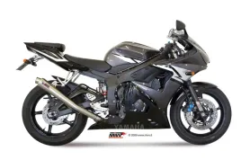 mivv-wydech-slip-on-yamaha-yzf-600-r6-2003-2005