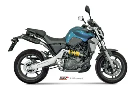 mivv-wydech-slip-on-yamaha-mt-03-660-2006-2014