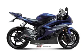 mivv-wydech-slip-on-yamaha-yzf-600-r6-2006-2016