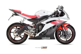mivv-wydech-slip-on-yamaha-yzf-600-r6-2006-2016