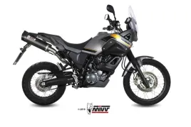 mivv-wydech-slip-on-yamaha-xt-660-z-2008-2016