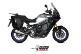 mivv-wydech-full-system-y-069-ldrx