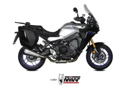 mivv-wydech-full-system-y-069-ldrx