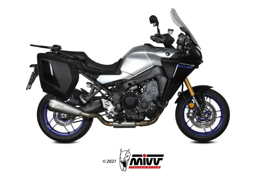 mivv-wydech-full-system-y-069-ldrx