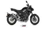 mivv-wydech-full-system-y-060-lm2