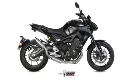 mivv-wydech-full-system-y-060-lm2