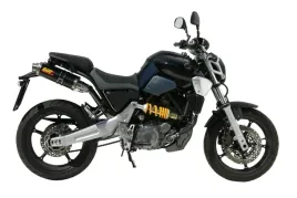 mivv-wydech-slip-on-yamaha-mt-03-660-2006-2014