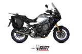 mivv-wydech-full-system-y-069-l3c