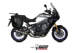 mivv-wydech-full-system-y-069-l3c