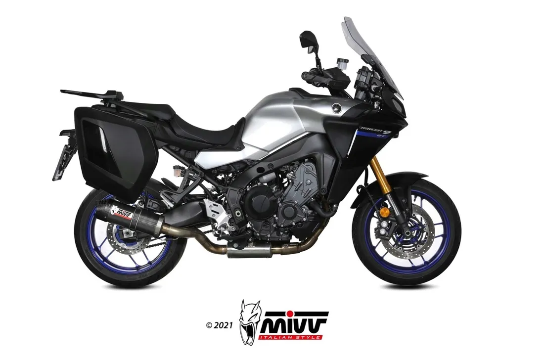 mivv-wydech-full-system-y-069-l3c