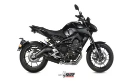 mivv-wydech-full-system-y-042-l9