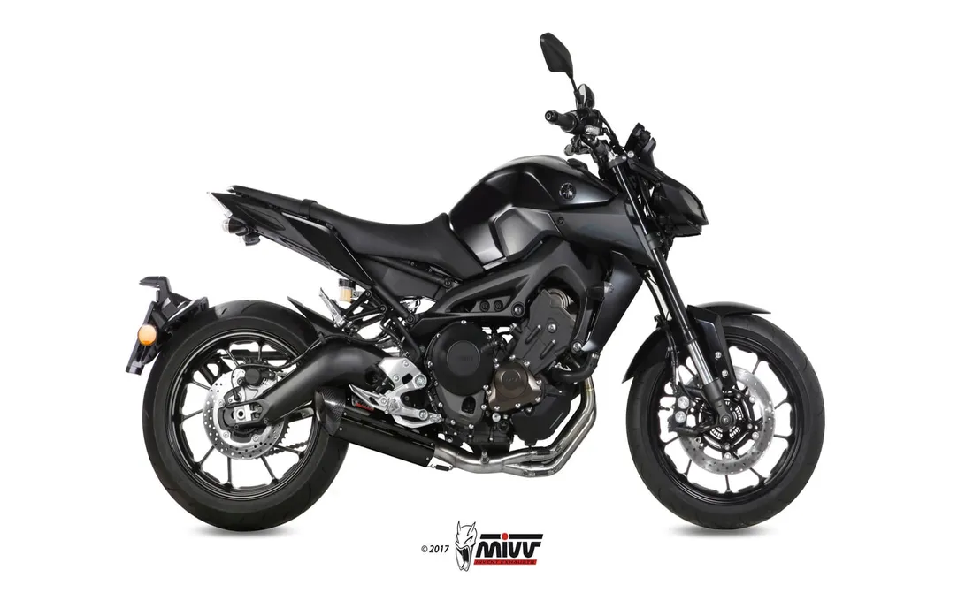 mivv-wydech-full-system-y-042-l9