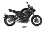 mivv-wydech-full-system-y-042-l7
