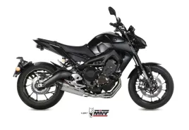 mivv-wydech-full-system-y-042-l7