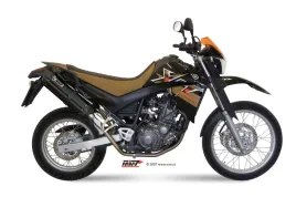 mivv-wydech-slip-on-yamaha-xt-660-x-r-2004-2016