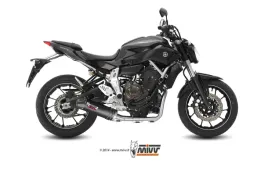 mivv-wydech-full-system-yamaha-mt-07-fz-07-14-22