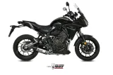 mivv-wydech-full-system-y-058-lrx
